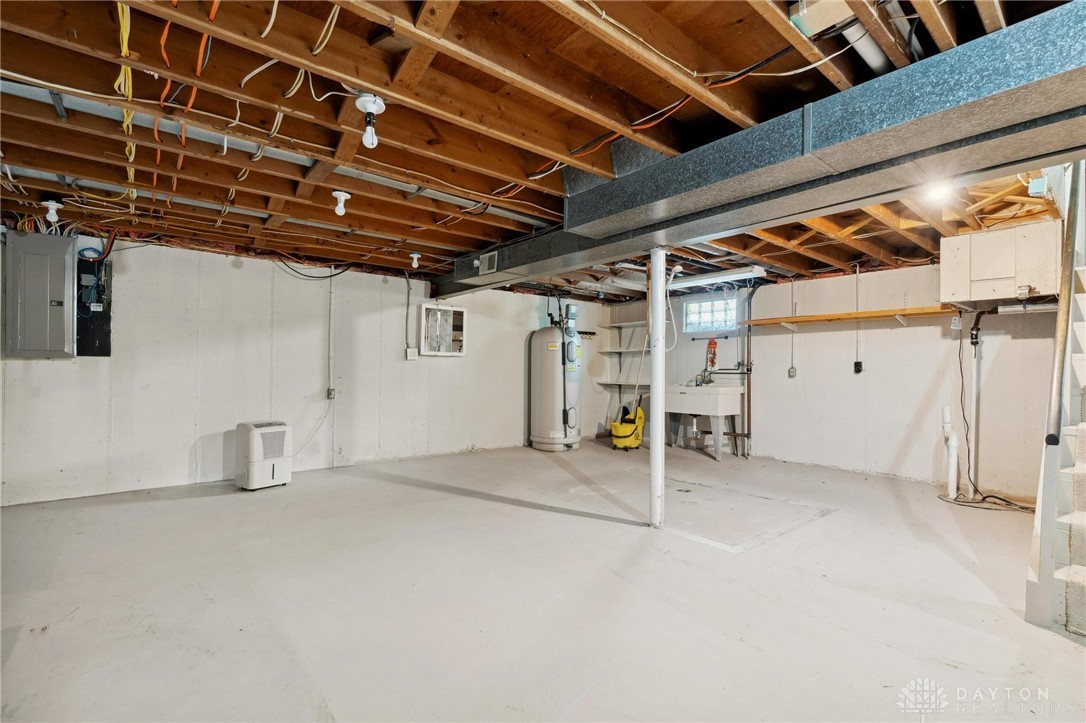 700 W Taylor School Road, Hamilton, Ohio image 23