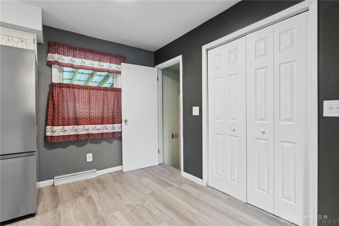 700 W Taylor School Road, Hamilton, Ohio image 11