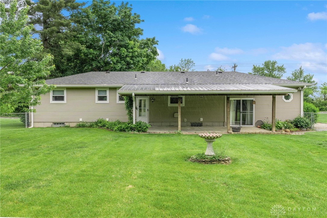 700 W Taylor School Road, Hamilton, Ohio image 31