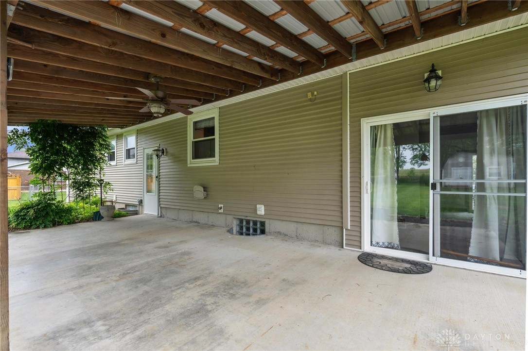 700 W Taylor School Road, Hamilton, Ohio image 27