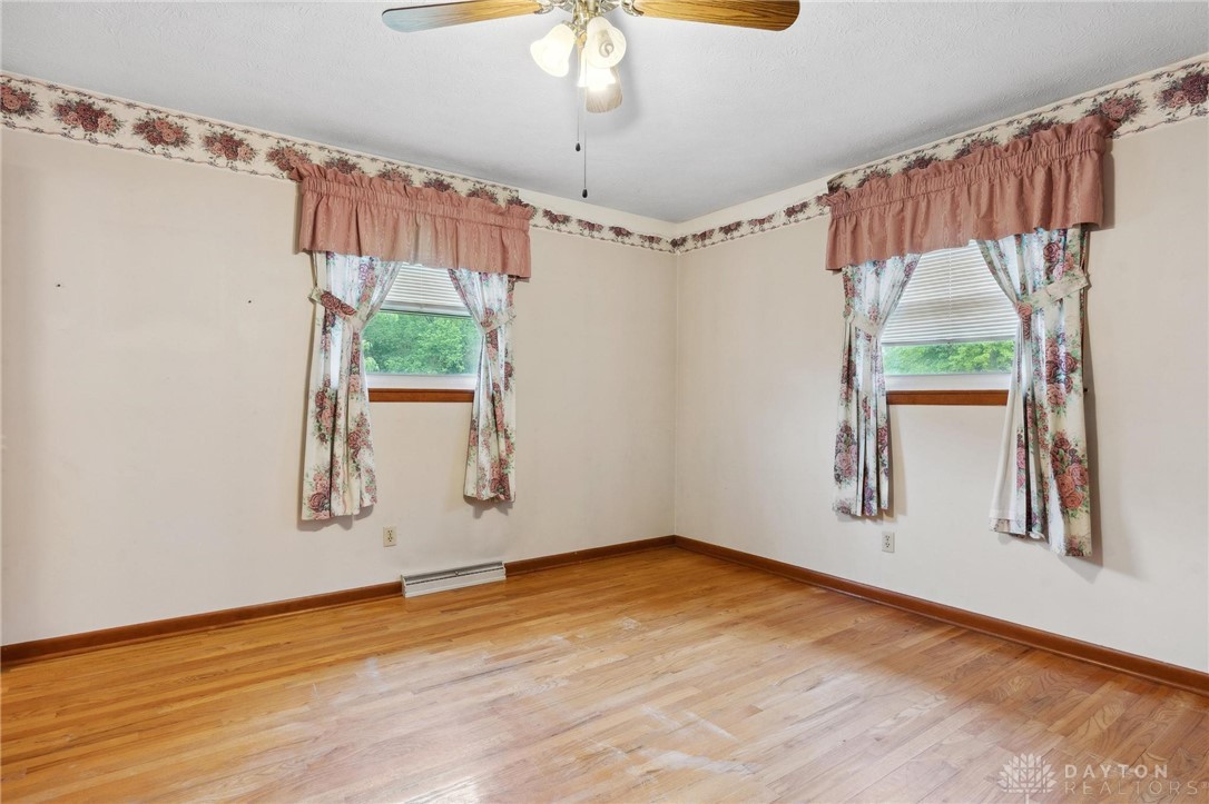 700 W Taylor School Road, Hamilton, Ohio image 16