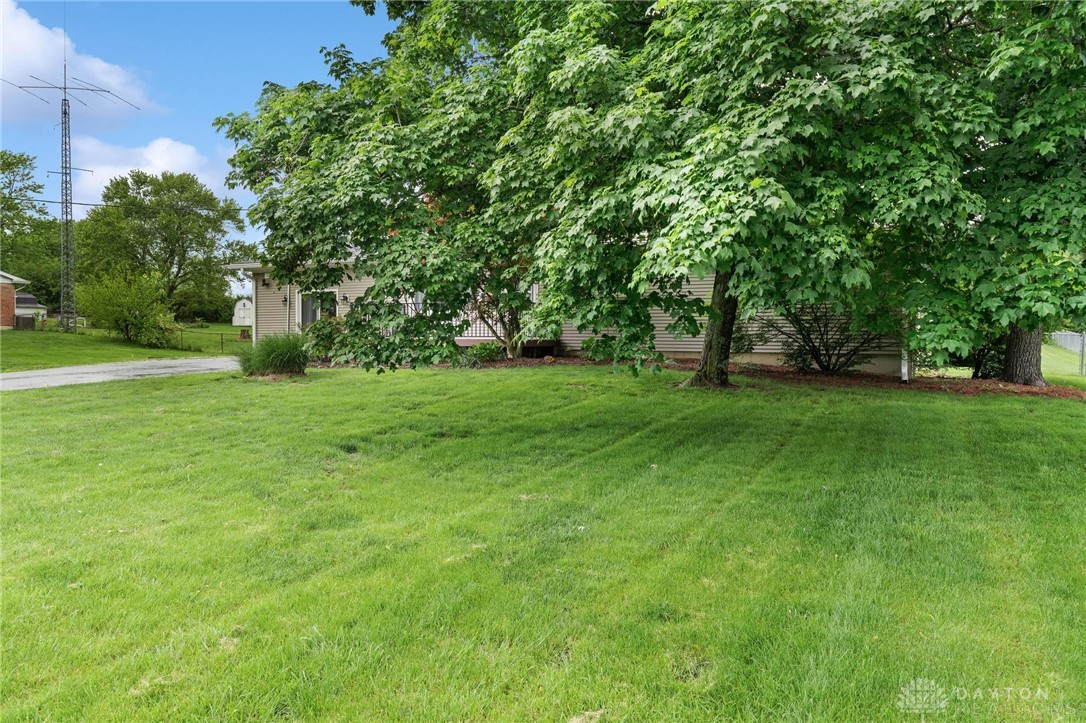 700 W Taylor School Road, Hamilton, Ohio image 32