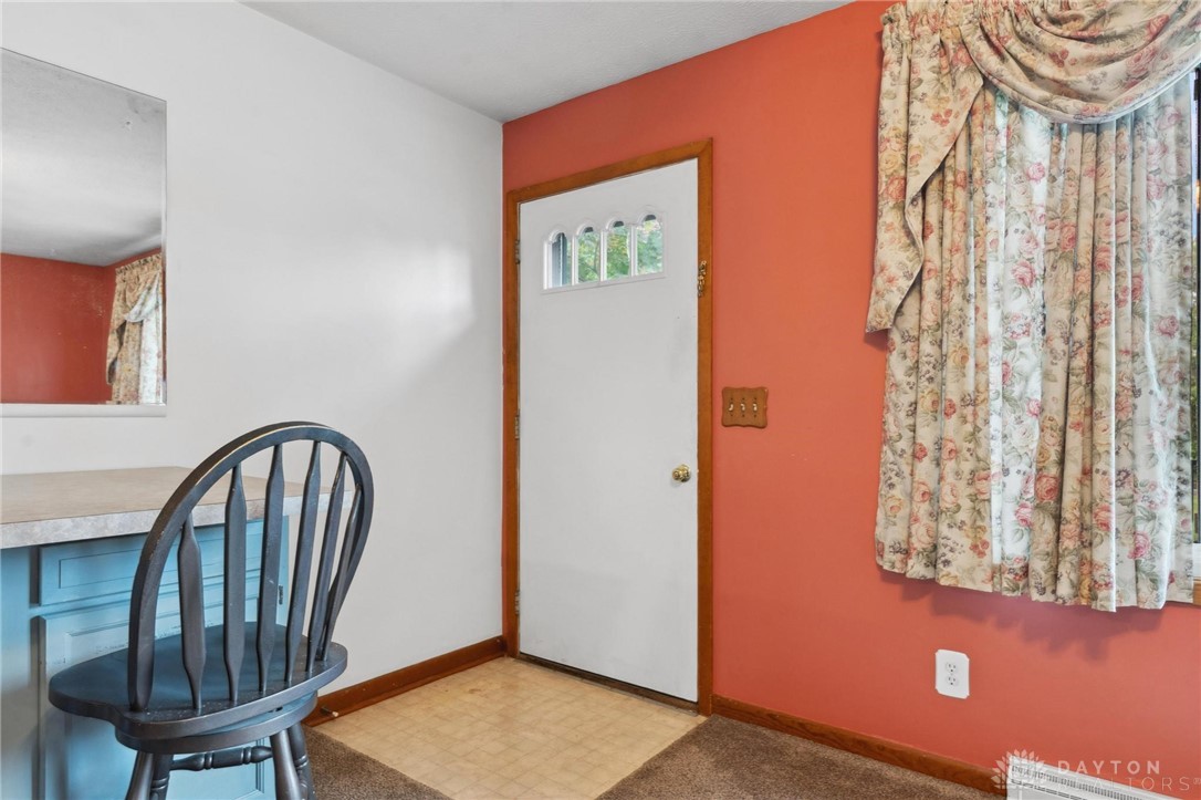 700 W Taylor School Road, Hamilton, Ohio image 4