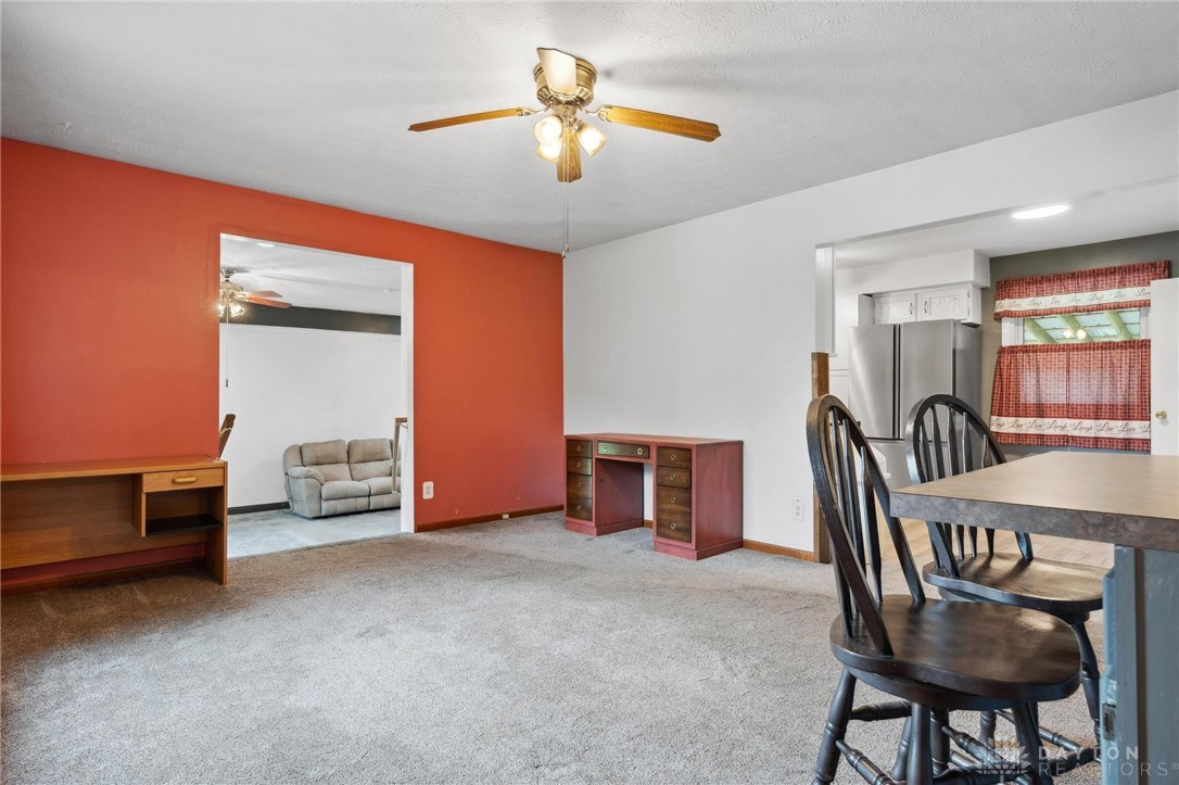 700 W Taylor School Road, Hamilton, Ohio image 6