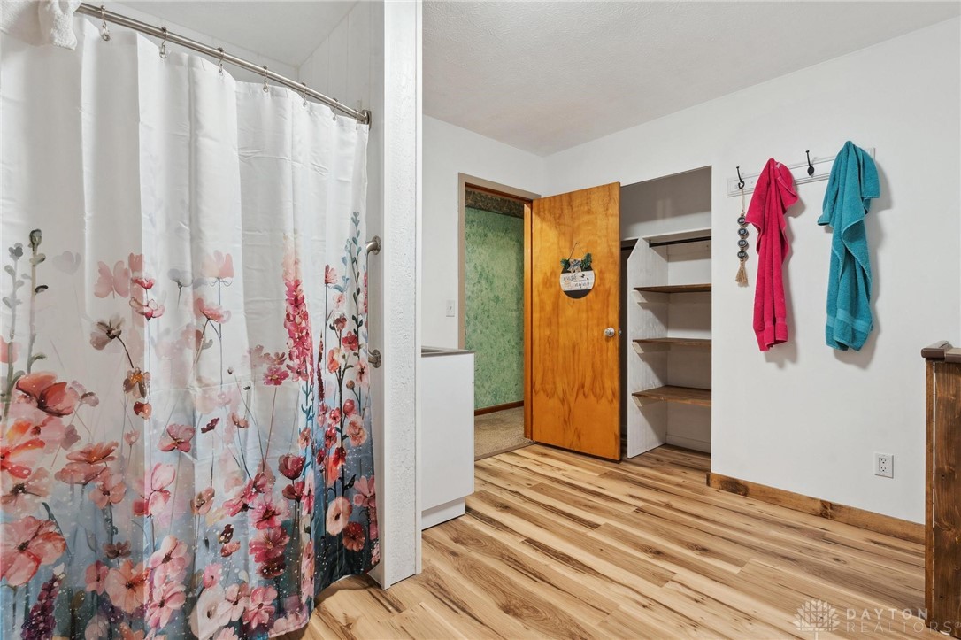 700 W Taylor School Road, Hamilton, Ohio image 21