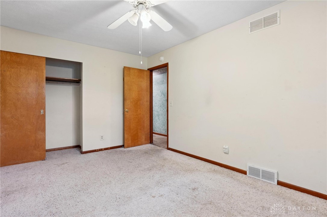 700 W Taylor School Road, Hamilton, Ohio image 15