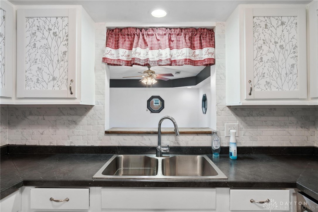 700 W Taylor School Road, Hamilton, Ohio image 9