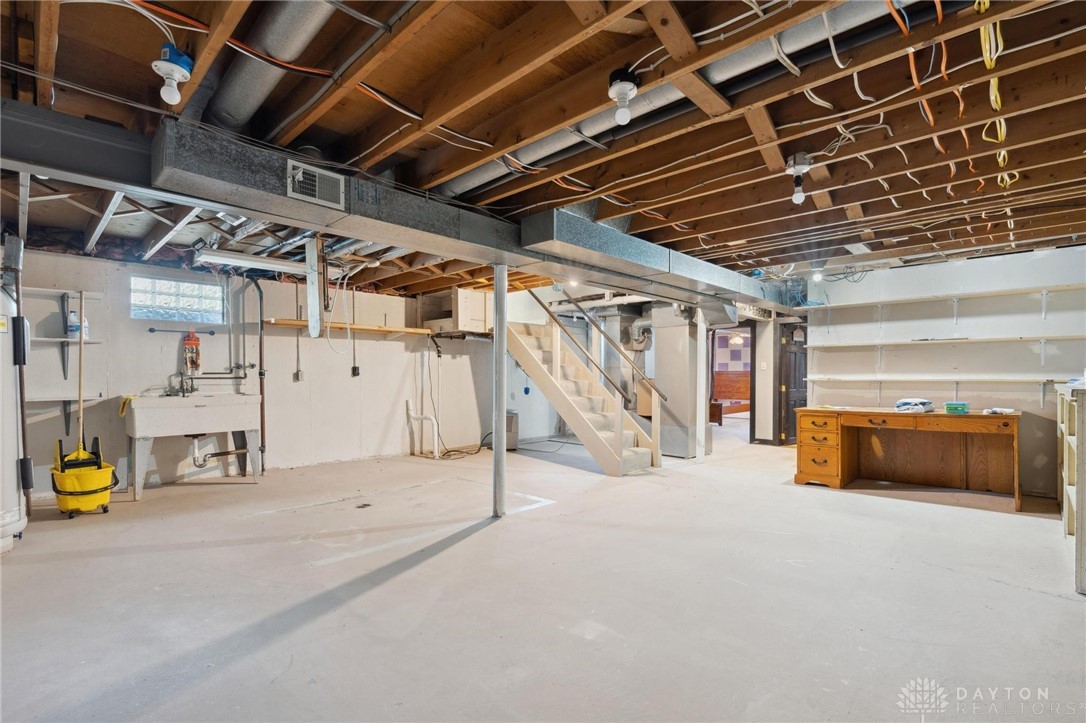 700 W Taylor School Road, Hamilton, Ohio image 24
