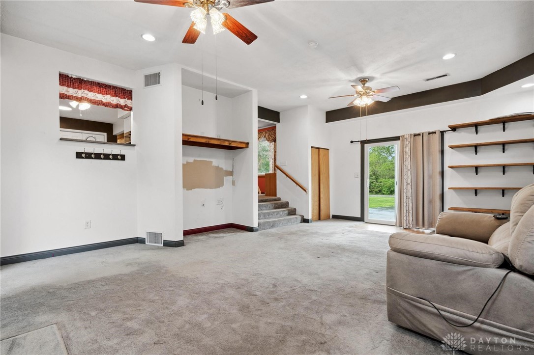 700 W Taylor School Road, Hamilton, Ohio image 12