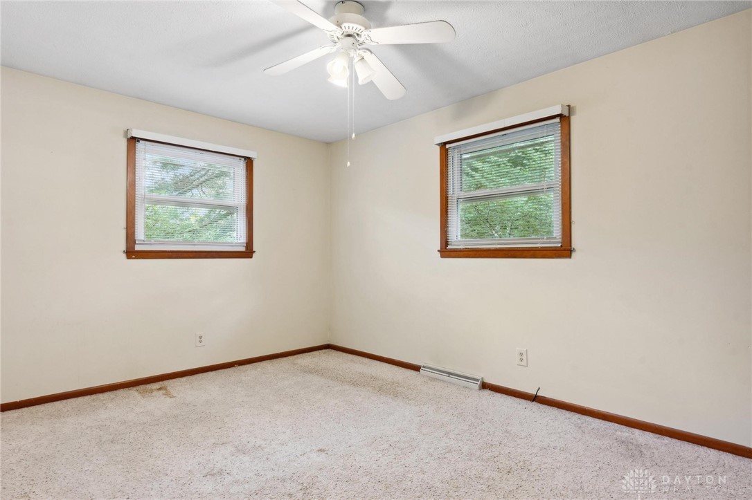700 W Taylor School Road, Hamilton, Ohio image 13