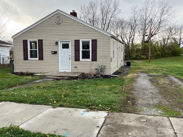 1134 Patton Street, Troy, Ohio image 1