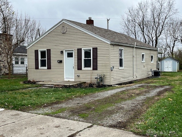 1134 Patton Street, Troy, Ohio image 2