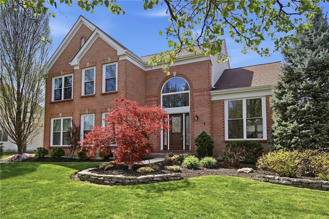 6579 Villagefield Drive