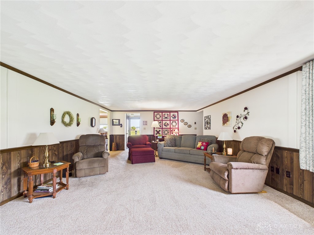 7584 Ravenwood Drive, Greenville, Ohio image 14
