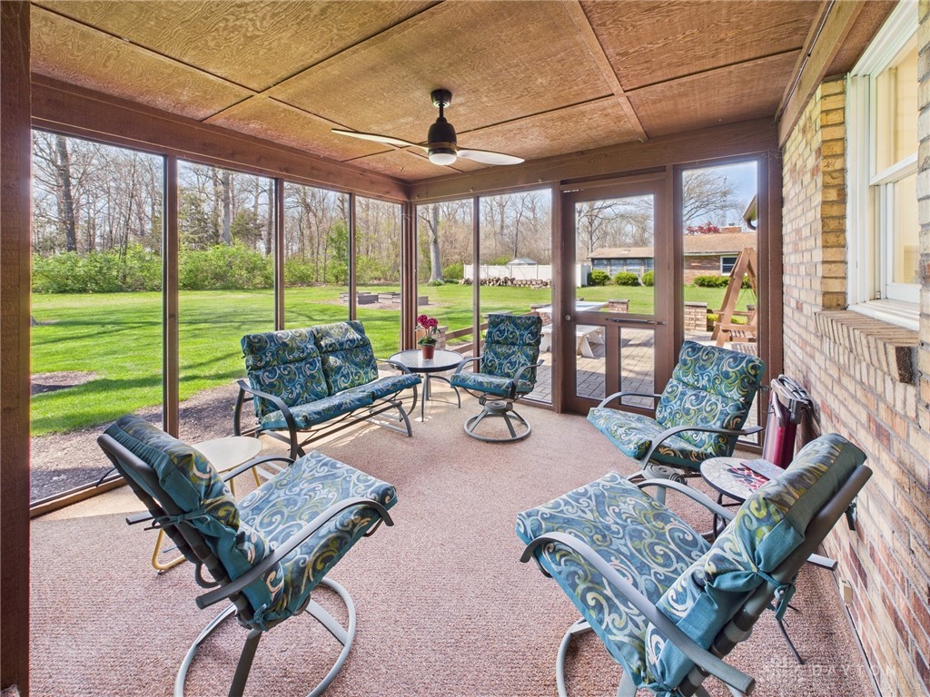 7584 Ravenwood Drive, Greenville, Ohio image 15