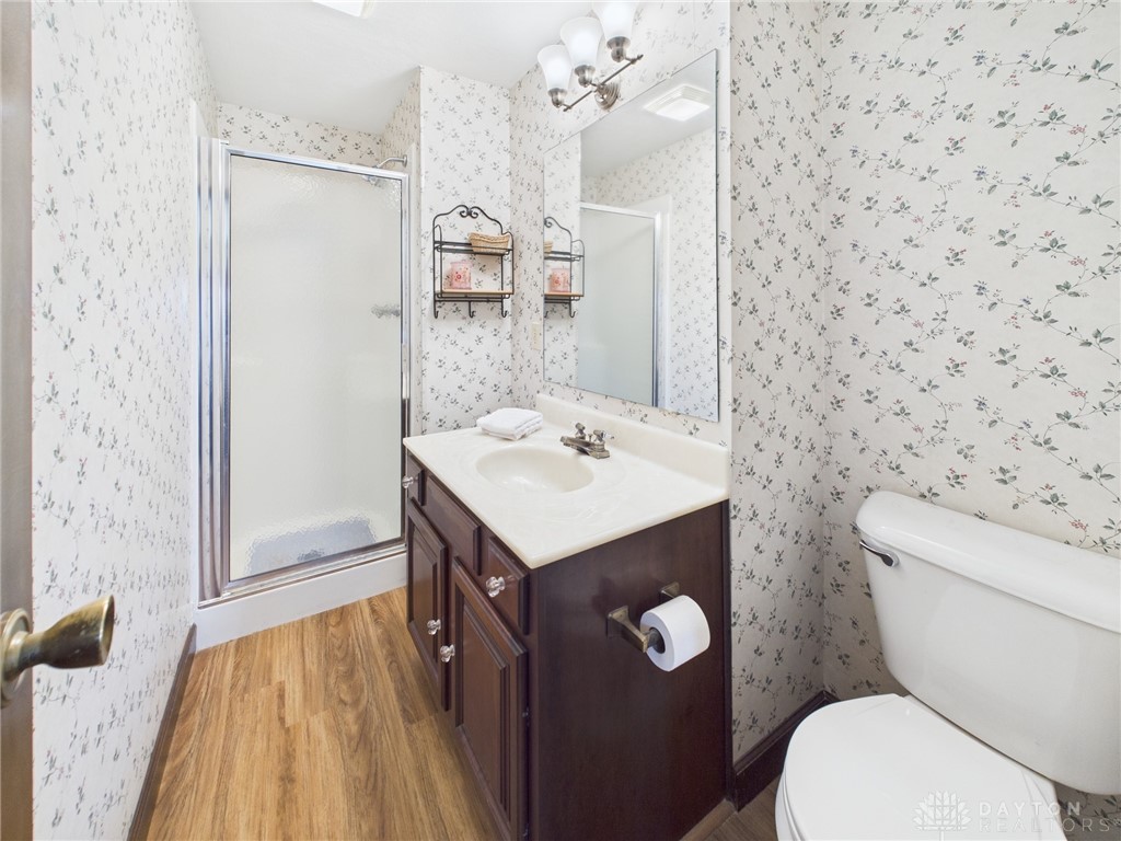 7584 Ravenwood Drive, Greenville, Ohio image 21