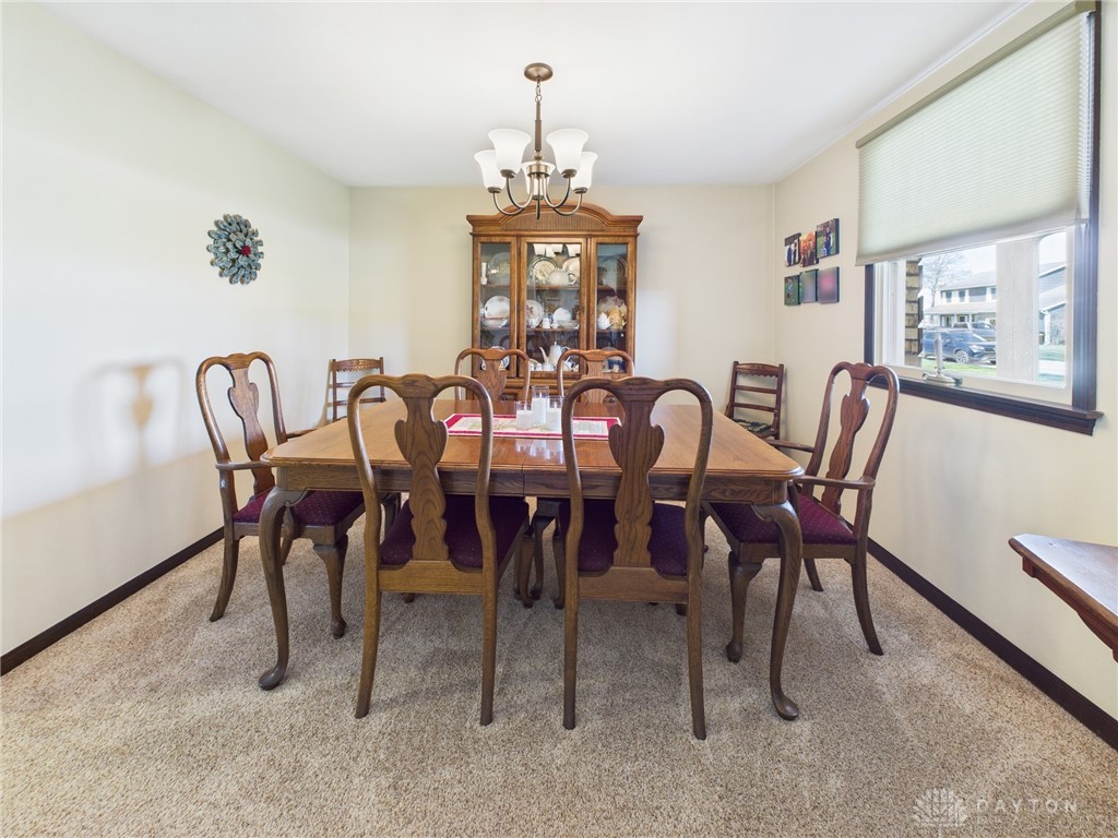 7584 Ravenwood Drive, Greenville, Ohio image 16