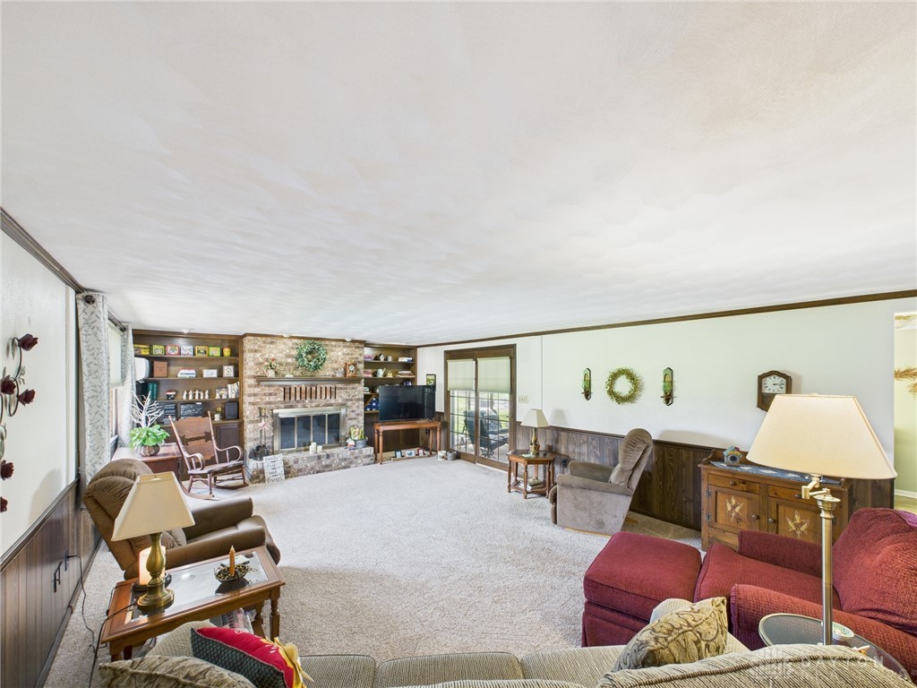 7584 Ravenwood Drive, Greenville, Ohio image 12