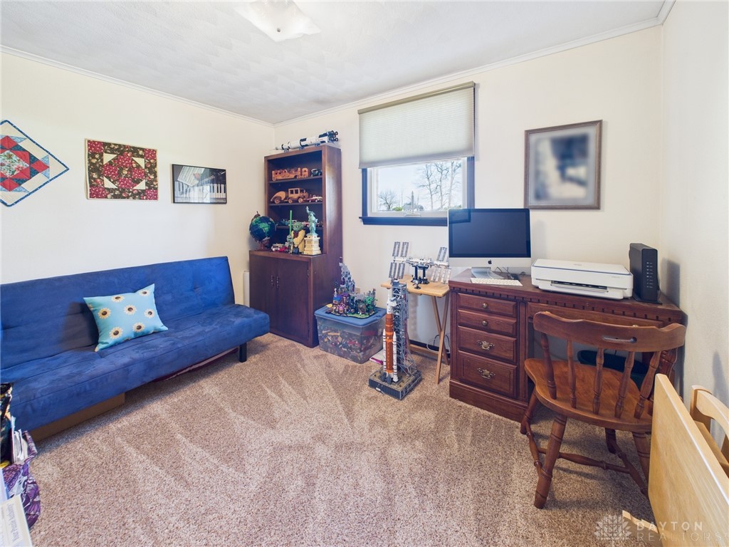 7584 Ravenwood Drive, Greenville, Ohio image 23