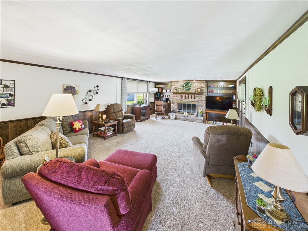 7584 Ravenwood Drive, Greenville, Ohio image 11