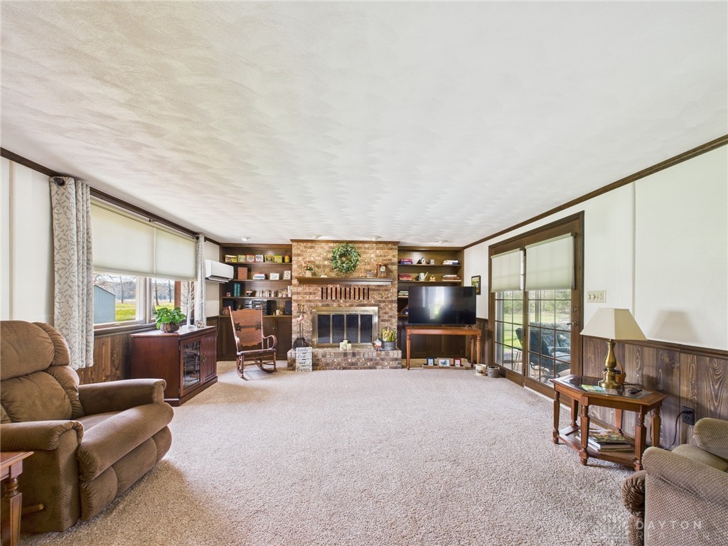 7584 Ravenwood Drive, Greenville, Ohio image 13