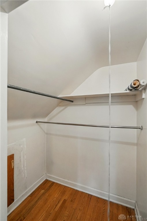 402 N Marshall Road, Middletown, Ohio image 10