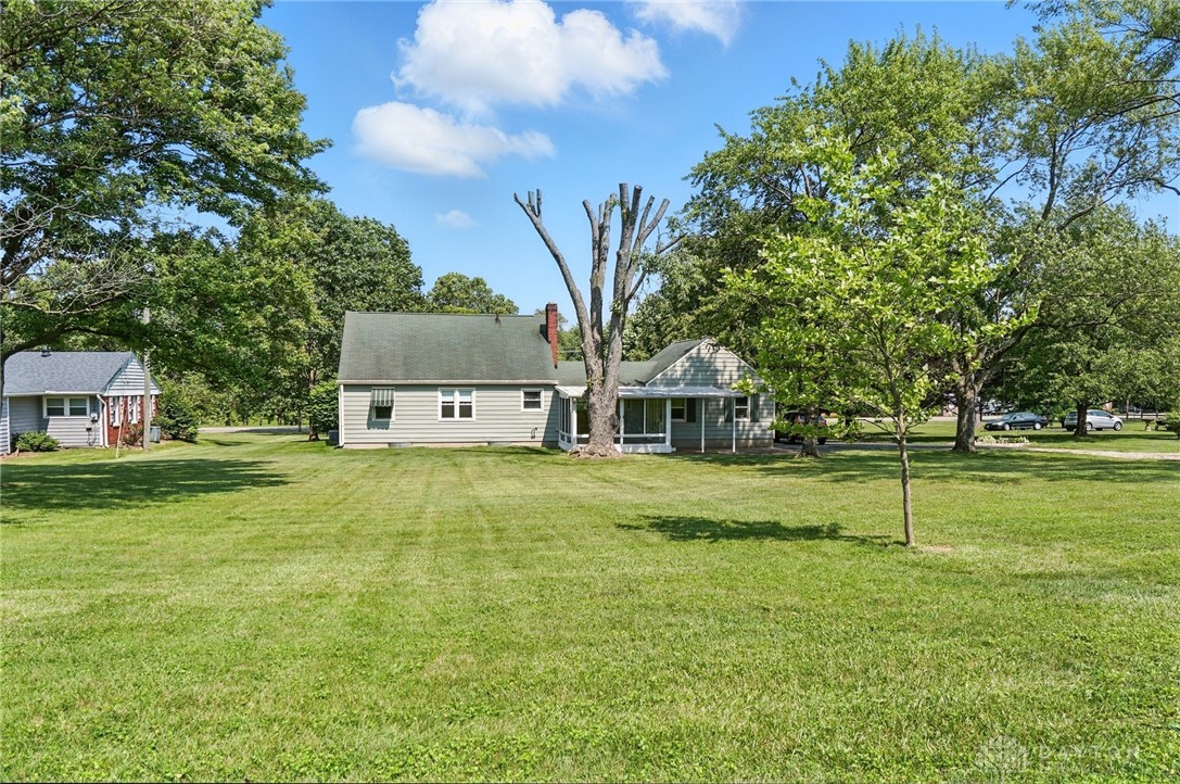 402 N Marshall Road, Middletown, Ohio image 15