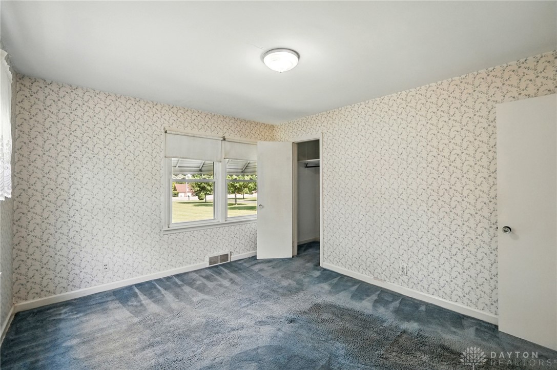 402 N Marshall Road, Middletown, Ohio image 6