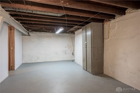 Tiny photo for 4022 Farnham Avenue, Dayton, OH 45420 (MLS # 945309)