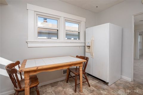 Tiny photo for 4022 Farnham Avenue, Dayton, OH 45420 (MLS # 945309)