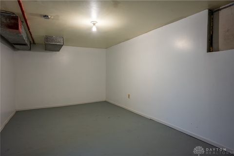 Tiny photo for 4022 Farnham Avenue, Dayton, OH 45420 (MLS # 945309)