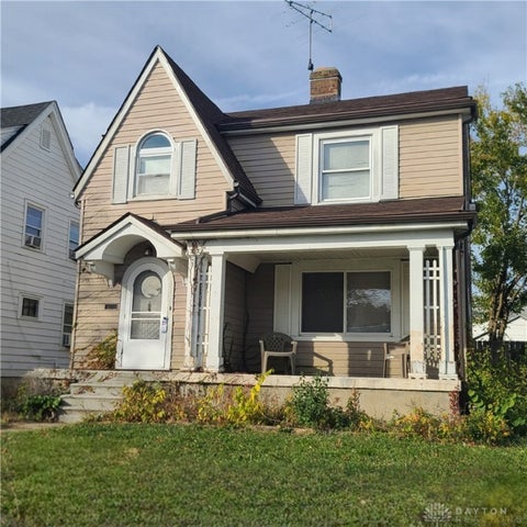 Photo for 69 E Beechwood Avenue