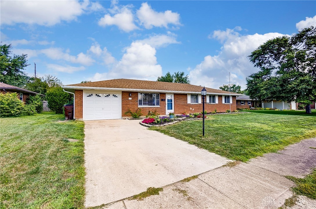 View Englewood, OH 45322 house