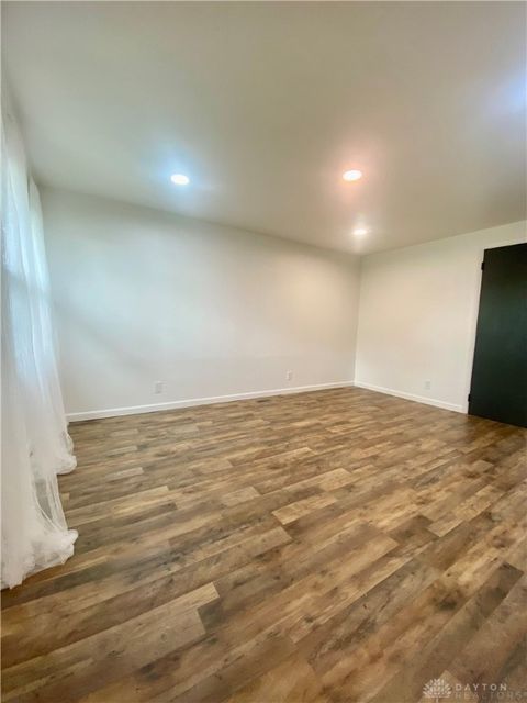 Tiny photo for 419 E Carpenter Drive, New Carlisle, OH 45344 (MLS # 947029)