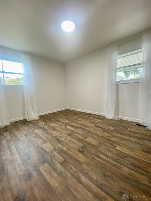 Tiny photo for 419 E Carpenter Drive, New Carlisle, OH 45344 (MLS # 947029)