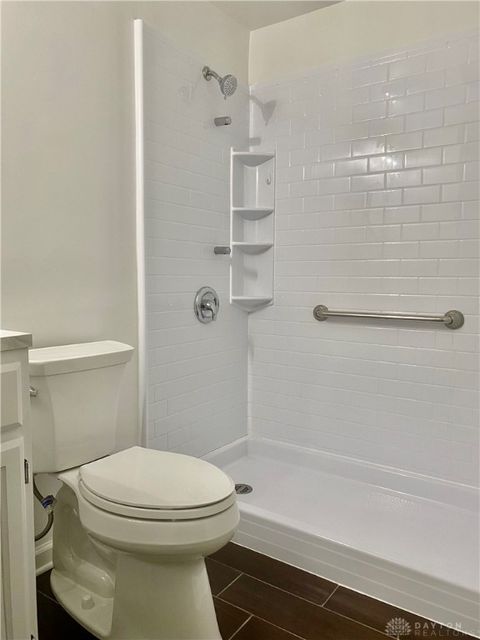 Tiny photo for 419 E Carpenter Drive, New Carlisle, OH 45344 (MLS # 947029)