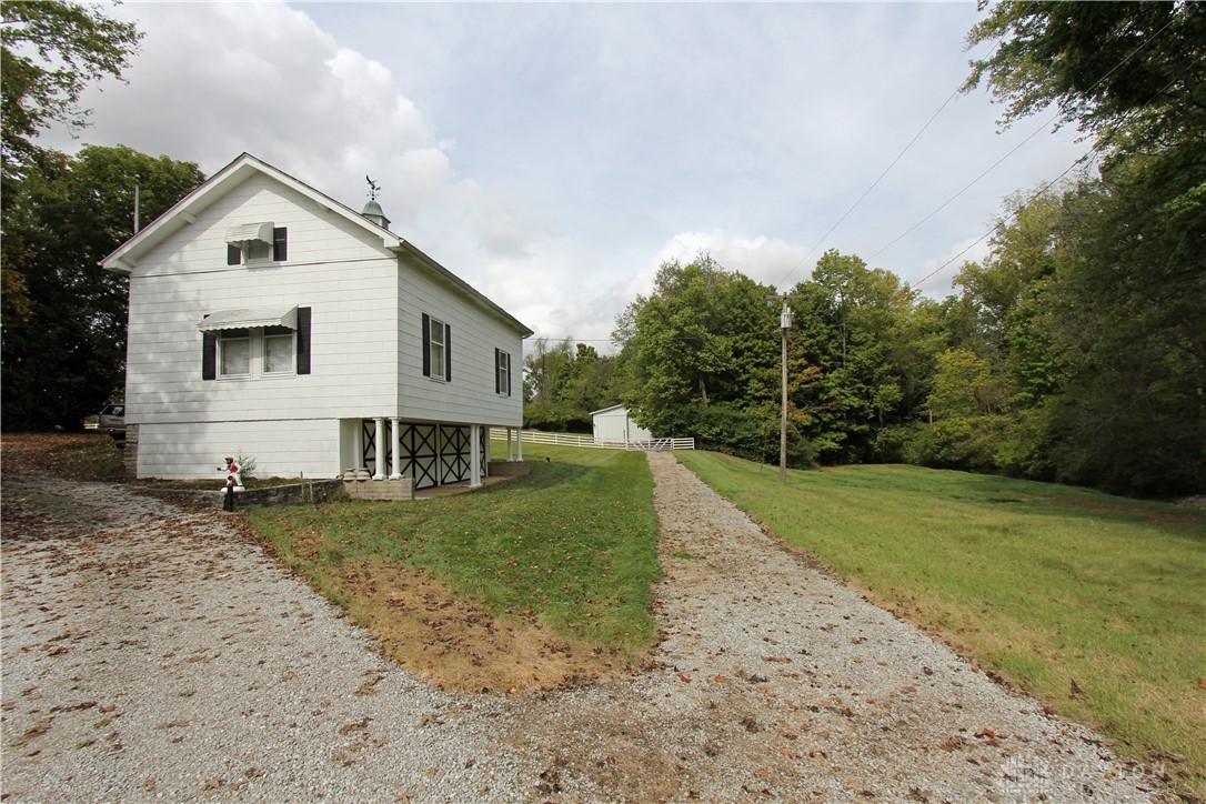 3849 St Rt 185, Piqua, Ohio image 39