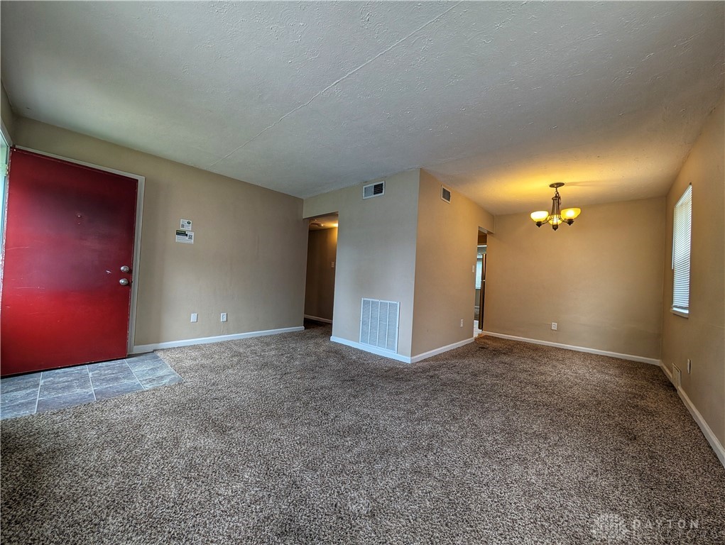 826 Alverno Avenue, Dayton, Ohio image 4