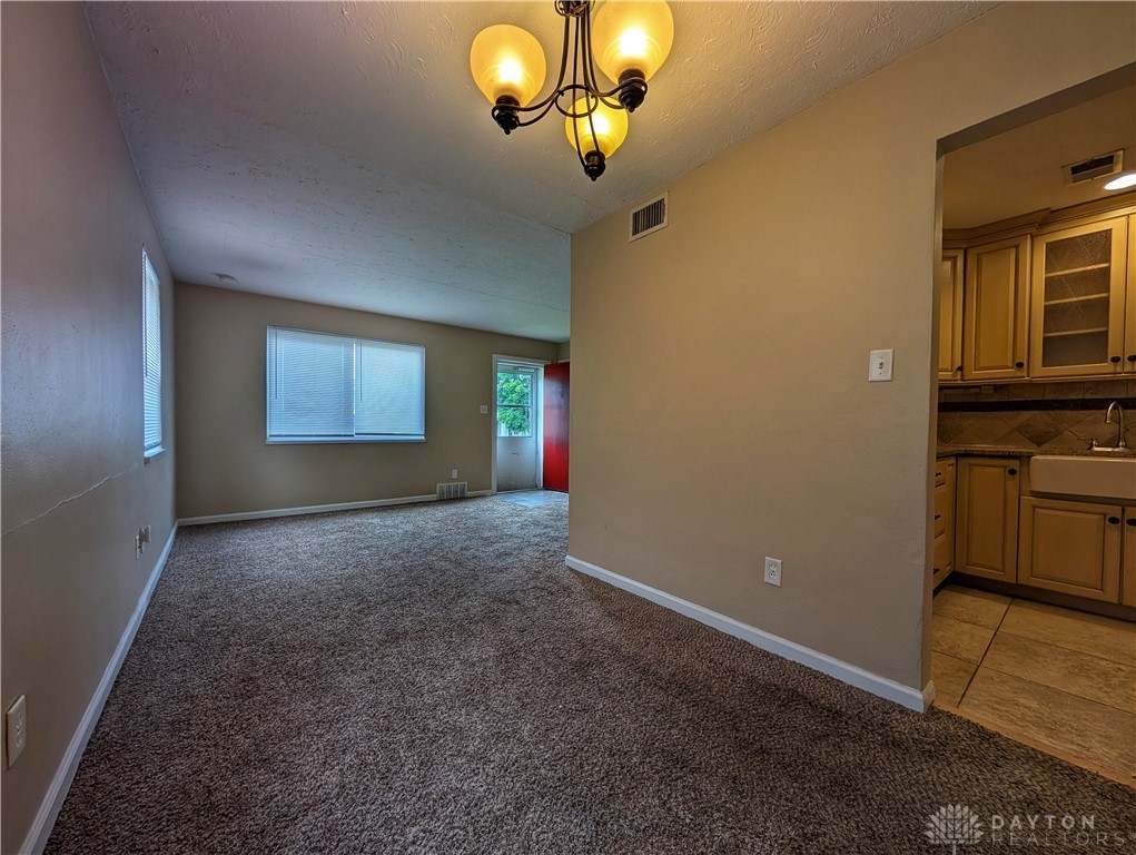 826 Alverno Avenue, Dayton, Ohio image 5