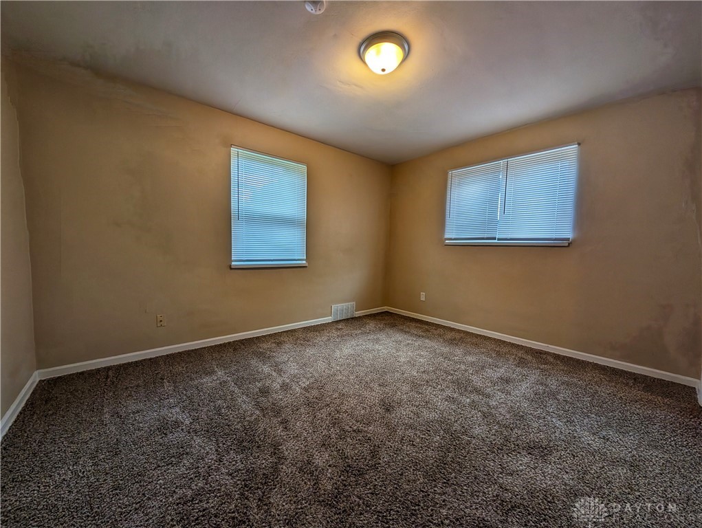 826 Alverno Avenue, Dayton, Ohio image 13