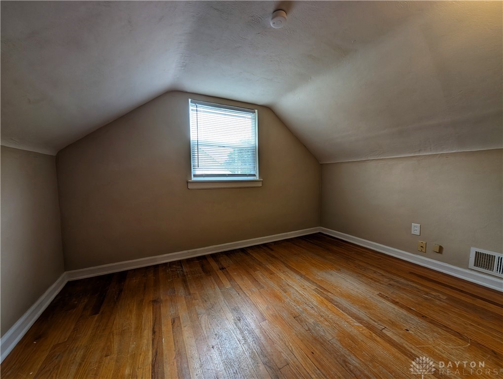 826 Alverno Avenue, Dayton, Ohio image 17
