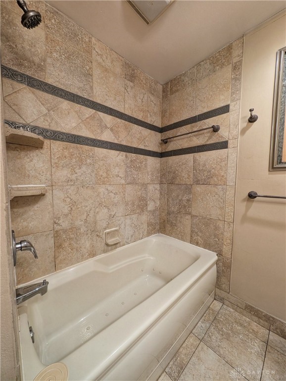 826 Alverno Avenue, Dayton, Ohio image 16