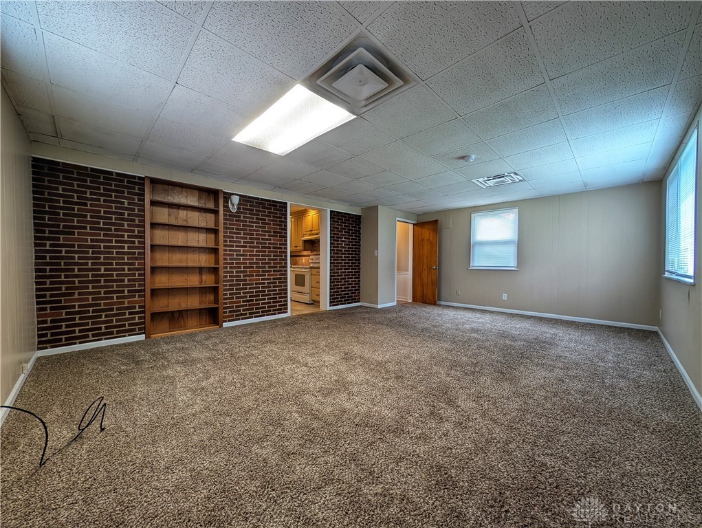 826 Alverno Avenue, Dayton, Ohio image 12