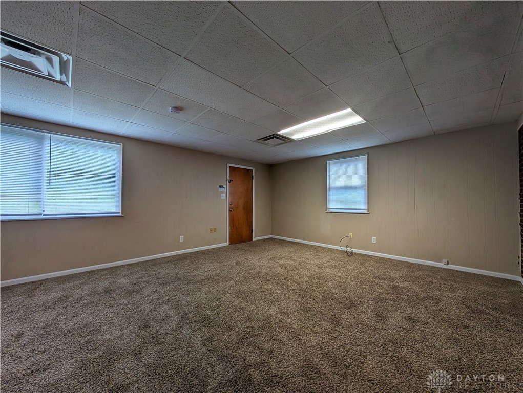 826 Alverno Avenue, Dayton, Ohio image 9
