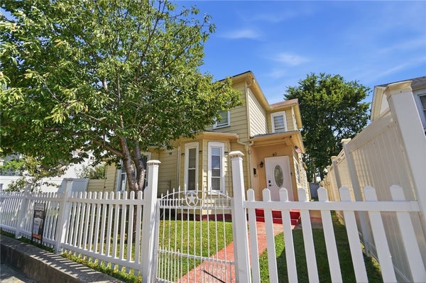 40 S TORRENCE ST, DAYTON, OH 45403 - Image 126d6449f4c8bf716ee32d84d2589087/2322831107