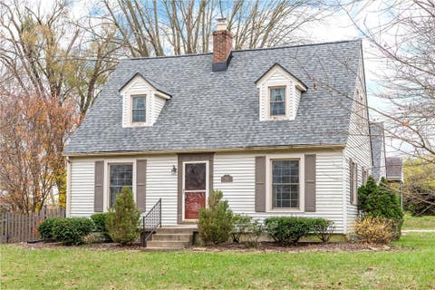 Photo for 950 Orchard Drive