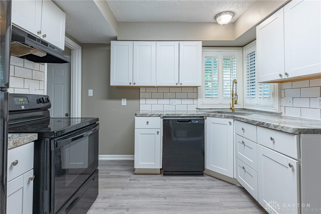 Dayton, Ohio 45406, United States, 3 Bedrooms Bedrooms, ,2 BathroomsBathrooms,Residential,Active,153191