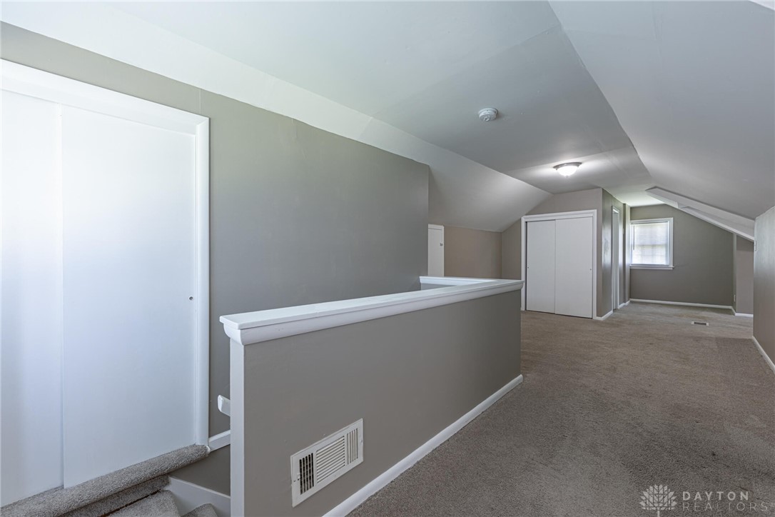 Dayton, Ohio 45406, United States, 3 Bedrooms Bedrooms, ,2 BathroomsBathrooms,Residential,Active,153191