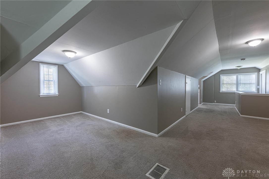 Dayton, Ohio 45406, United States, 3 Bedrooms Bedrooms, ,2 BathroomsBathrooms,Residential,Active,153191