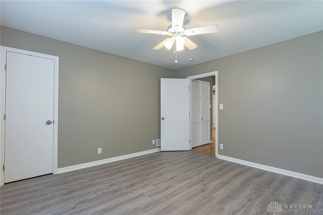 Dayton, Ohio 45406, United States, 3 Bedrooms Bedrooms, ,2 BathroomsBathrooms,Residential,Active,153191